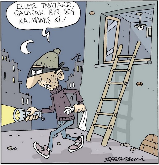 Karikatur009585