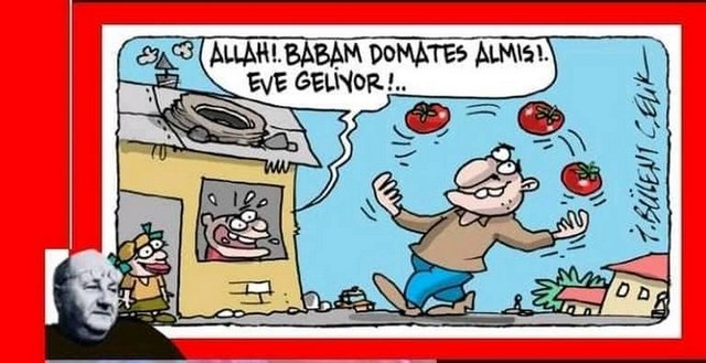 Karikatur009586