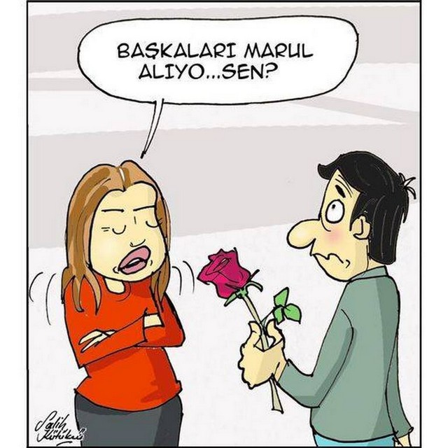 Karikatur009587