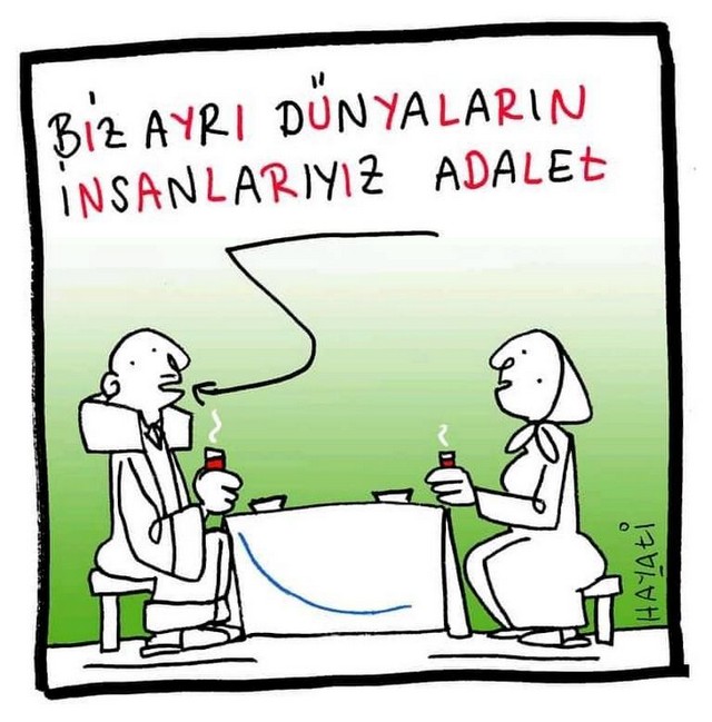 Karikatur009589