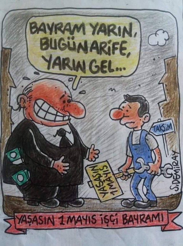 Karikatur009590
