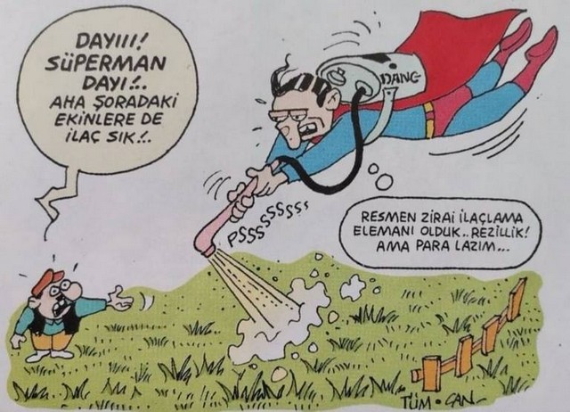 Karikatur009591