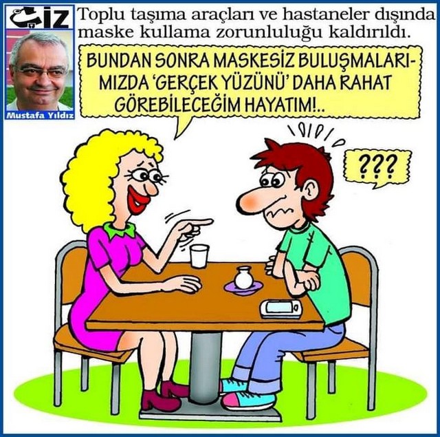 Karikatur009592