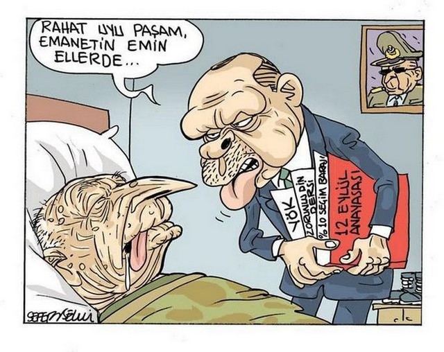 Karikatur009593