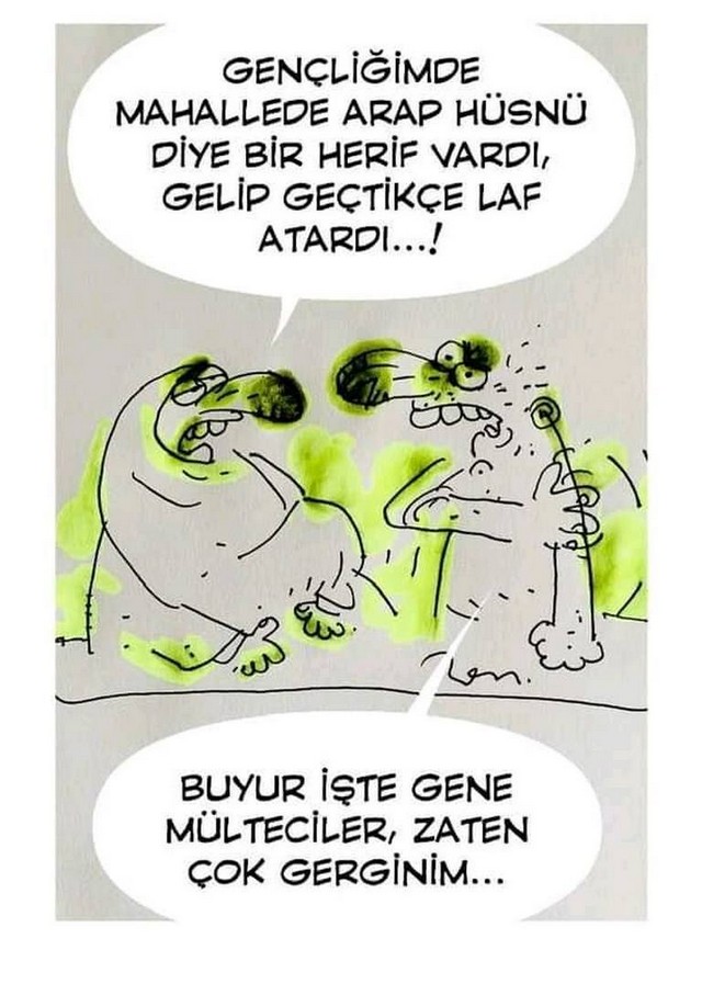 Karikatur009594