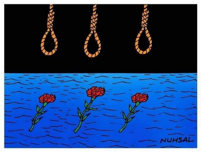 Karikatur009596