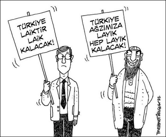 Karikatur009597