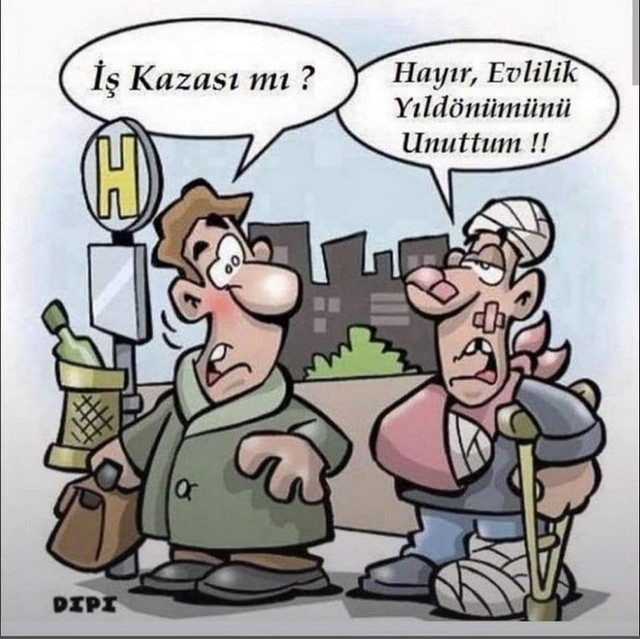 Karikatur009598