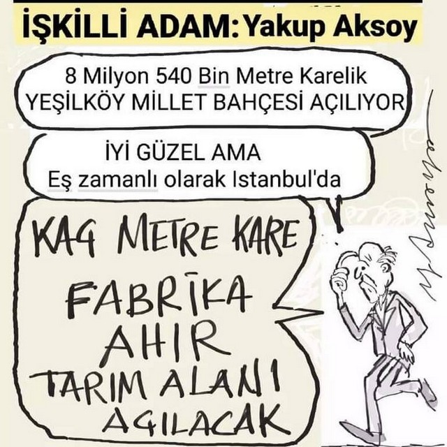 Karikatur009599