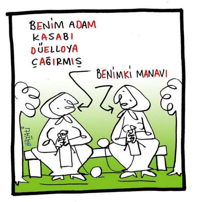 Karikatur009601