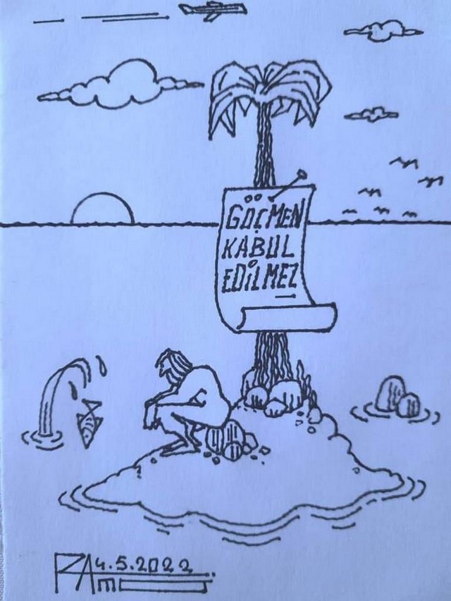 Karikatur009602