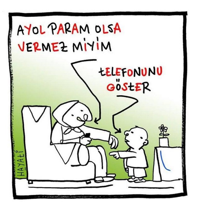 Karikatur009603