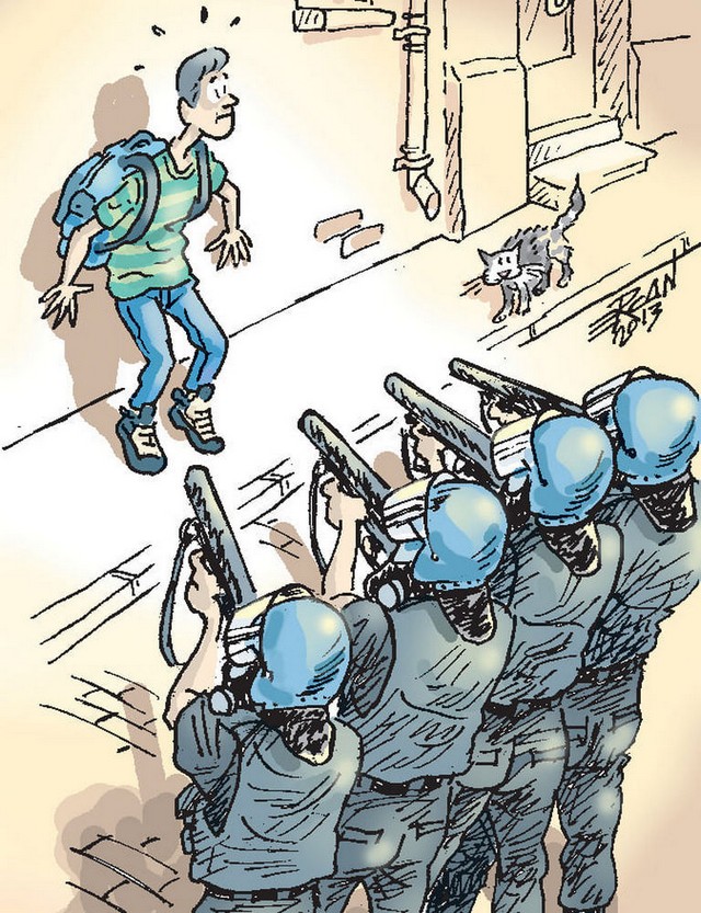 Karikatur009604