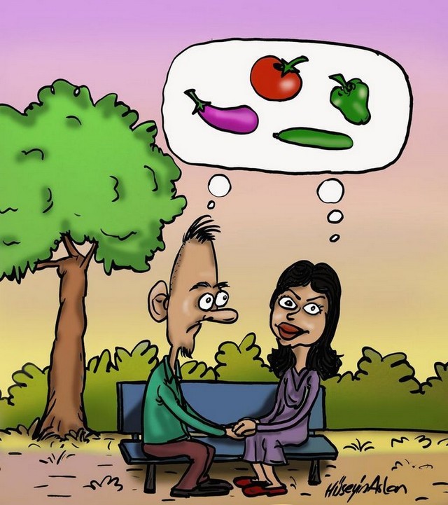 Karikatur009606