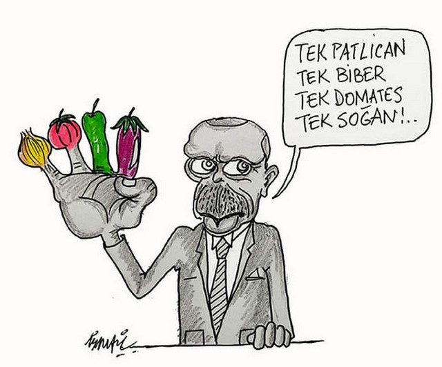 Karikatur009607