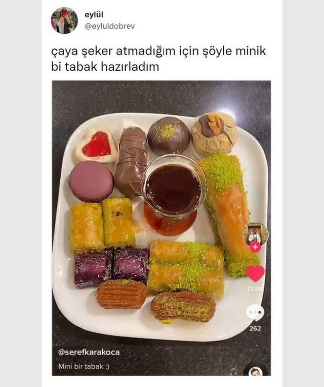 Karikatur009608