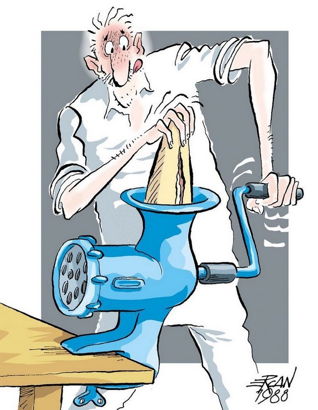Karikatur009609