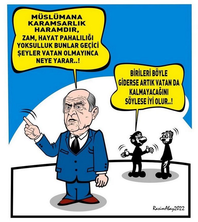 Karikatur009611