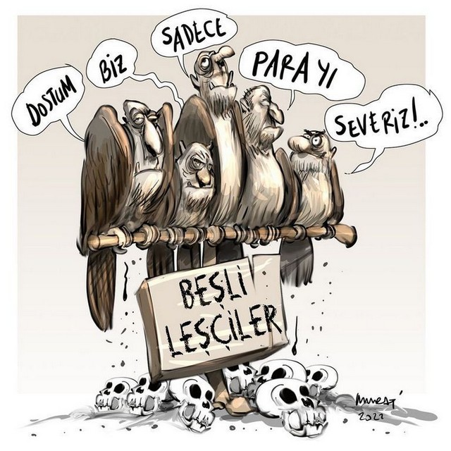 Karikatur009614