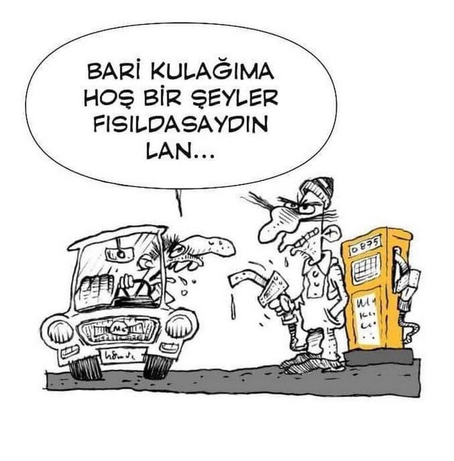 Karikatur009615