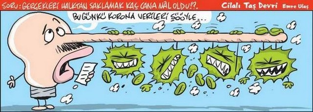 Karikatur009619