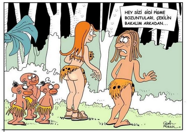Karikatur009620
