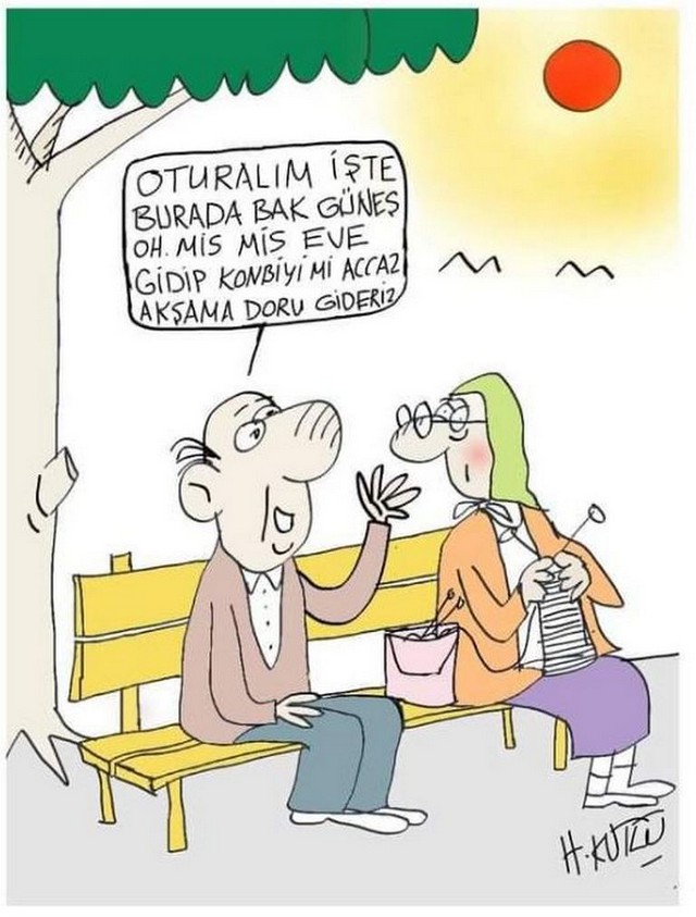 Karikatur009623