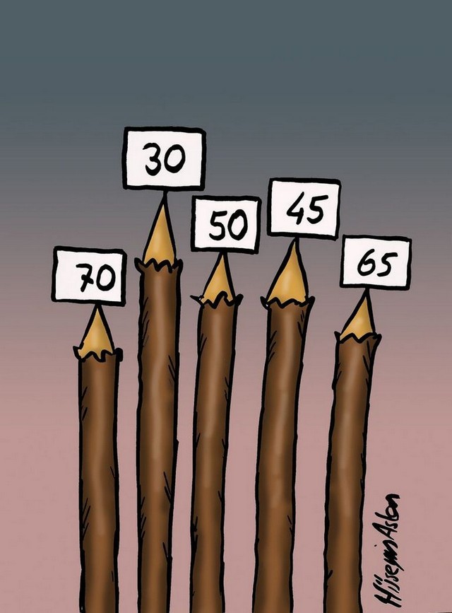 Karikatur009624