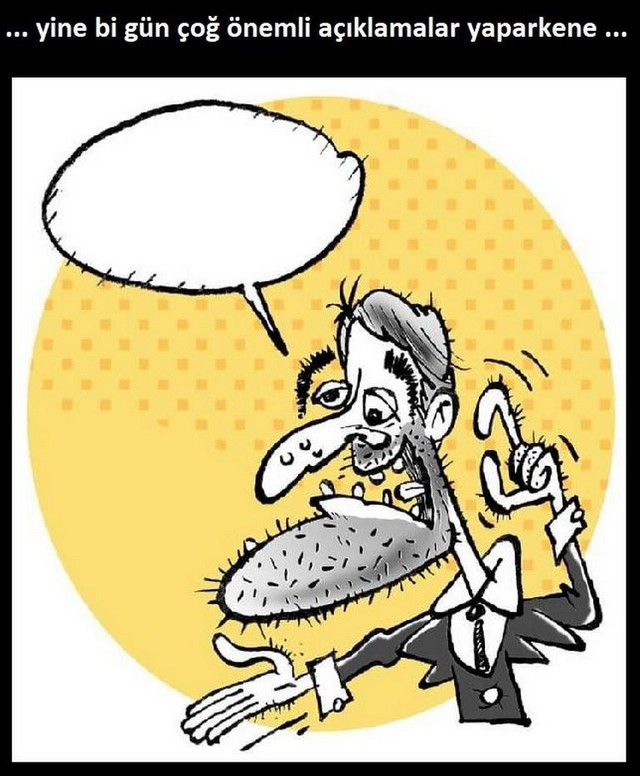 Karikatur009625