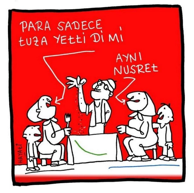 Karikatur009626