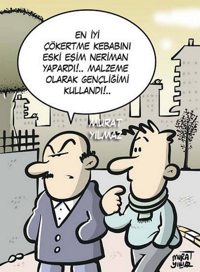 Karikatur009627