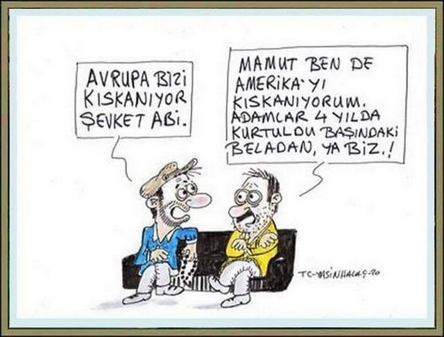 Karikatur009628