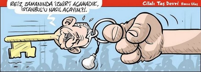 Karikatur009629