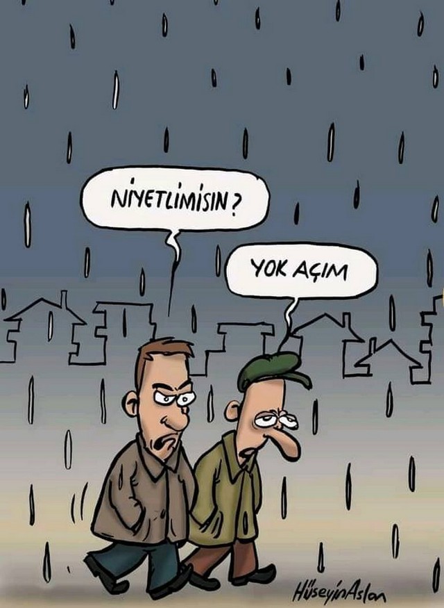 Karikatur009631