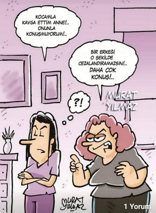 Karikatur009632