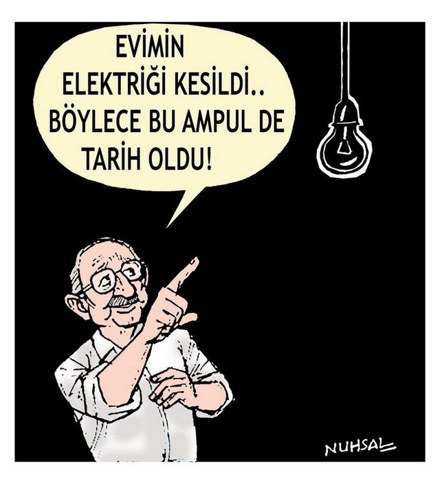 Karikatur009634