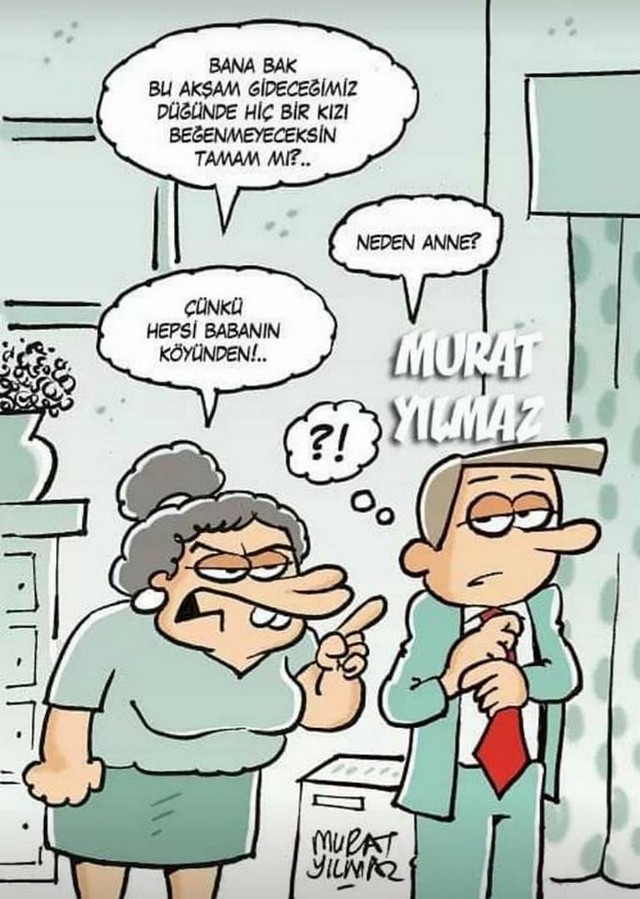 Karikatur009636