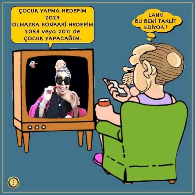 Karikatur009637