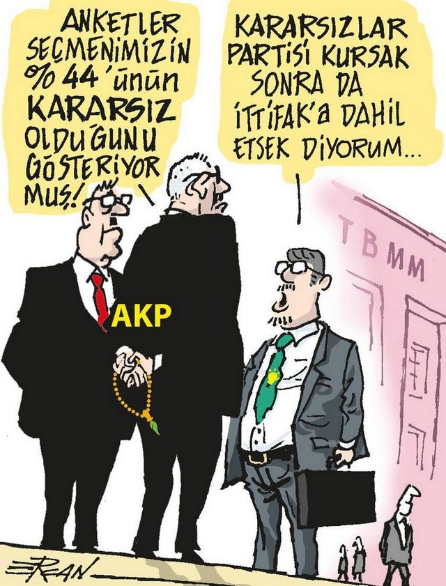 Karikatur009638