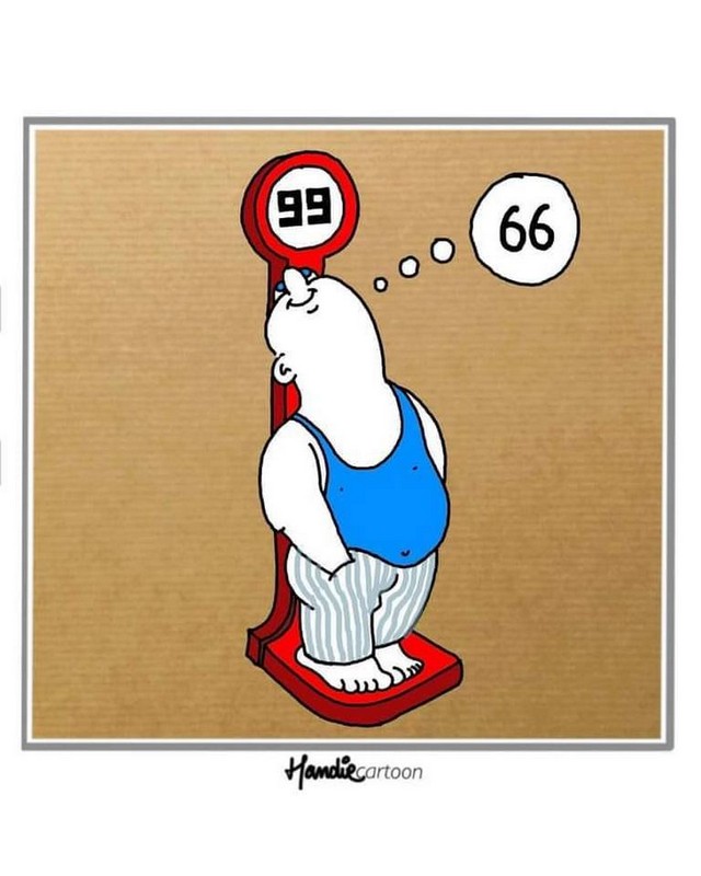 Karikatur009639