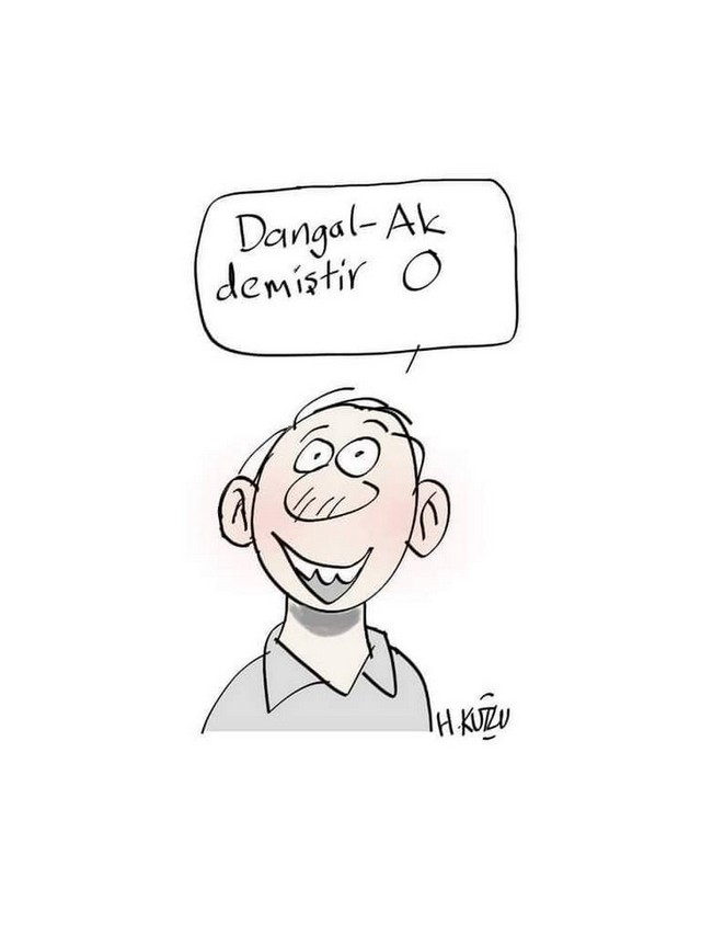 Karikatur009640