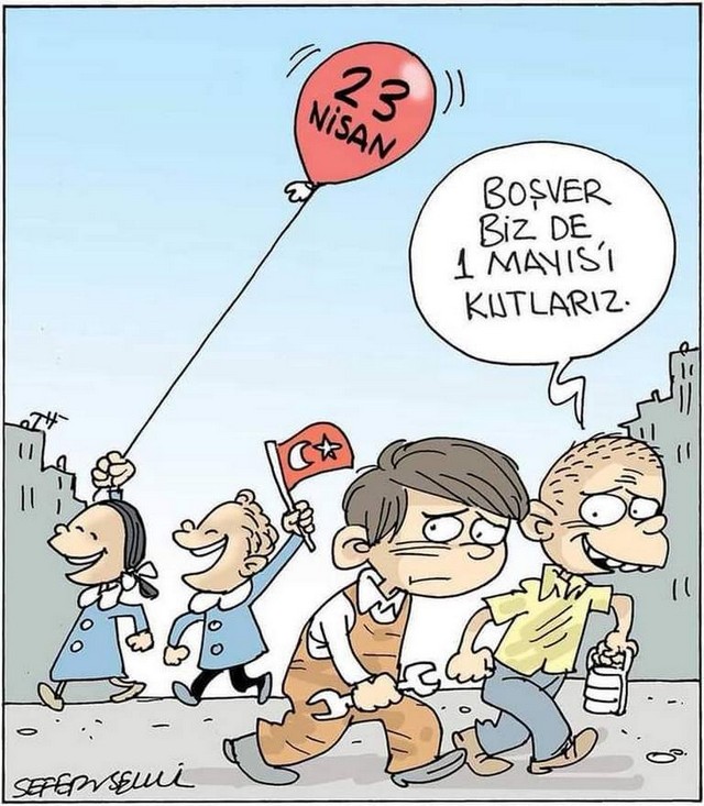 Karikatur009641