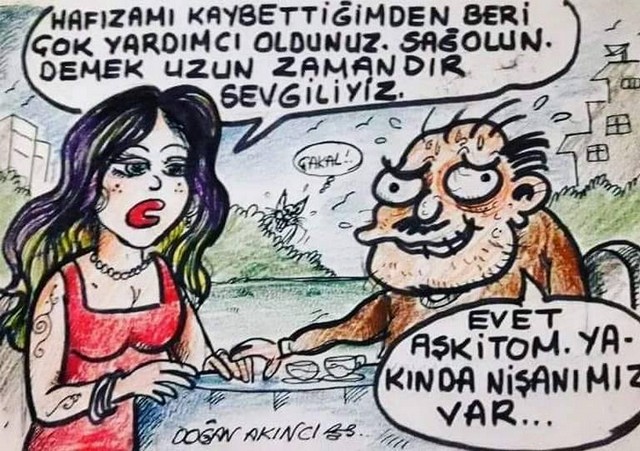 Karikatur009642