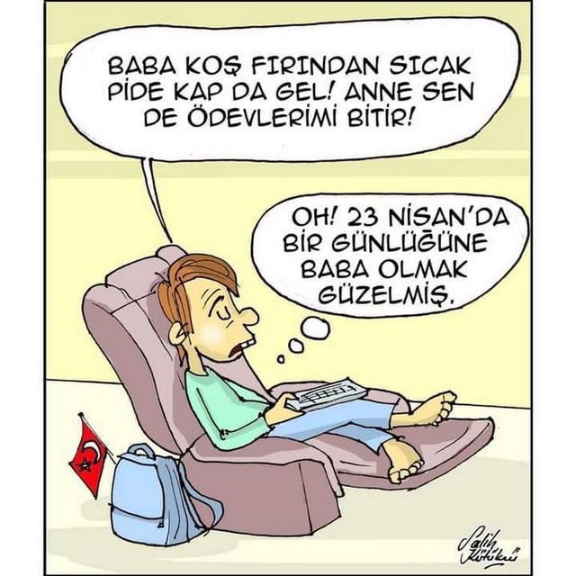 Karikatur009646