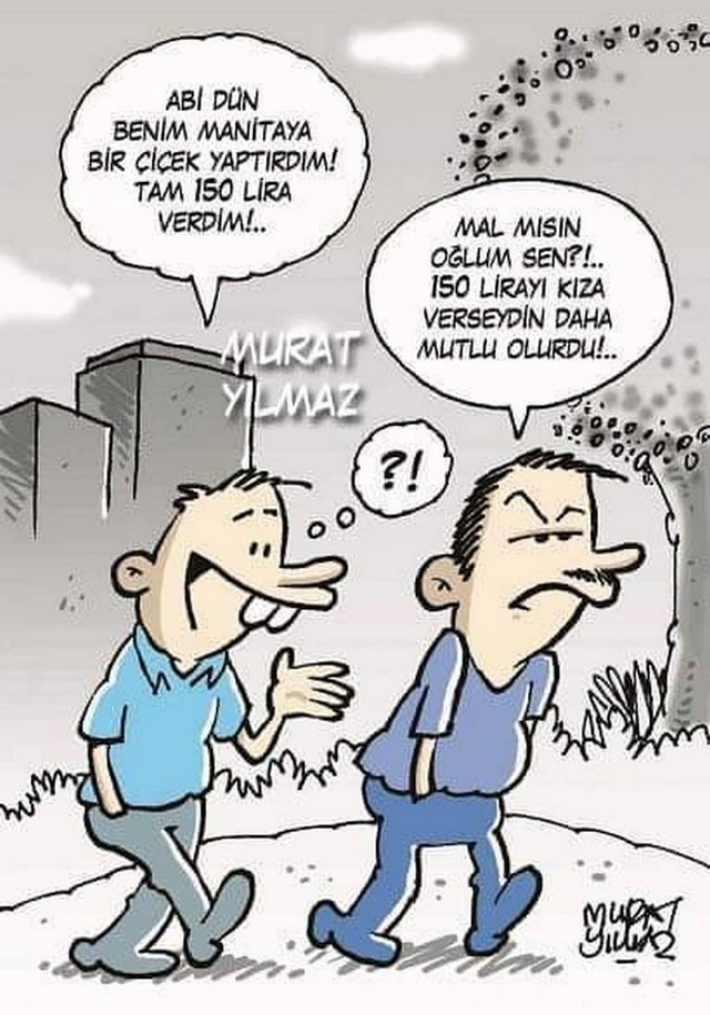 Karikatur009648