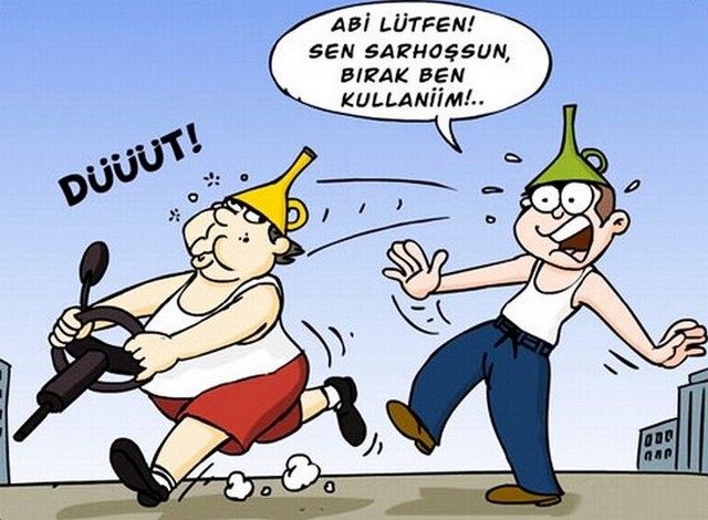 Karikatur009649