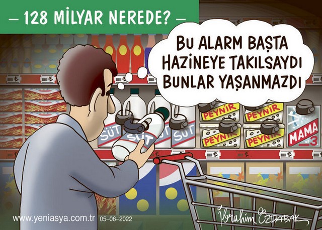 Karikatur009651