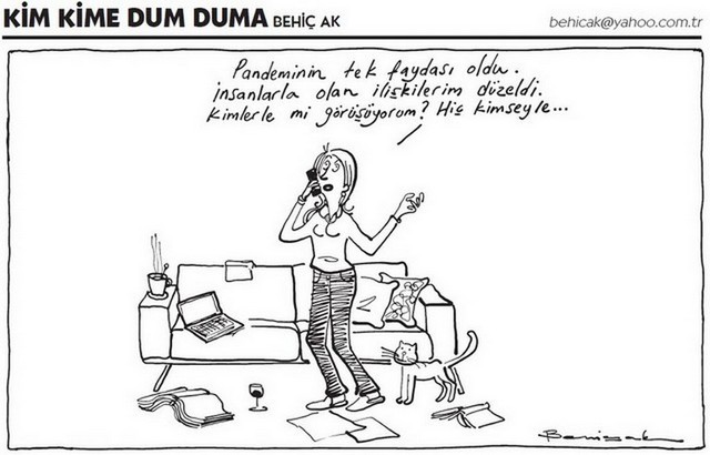 Karikatur009652
