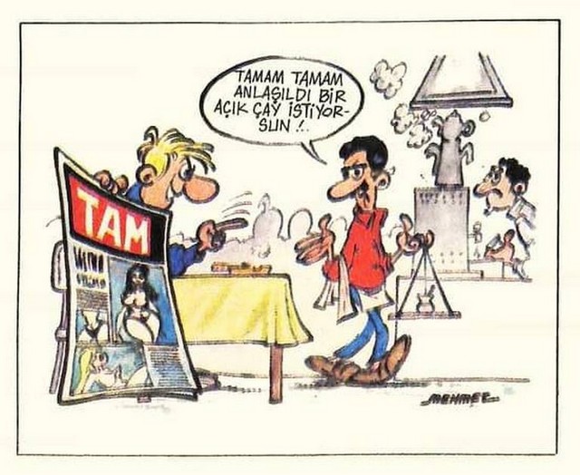 Karikatur009654