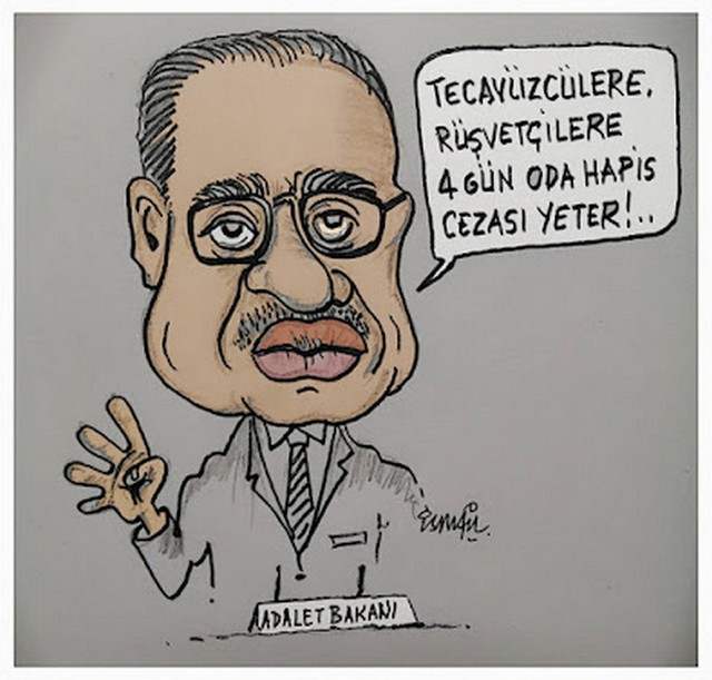 Karikatur009655